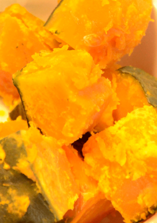 kabocha5