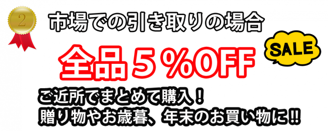 茨木市プレミアムハッピー商品券、協賛